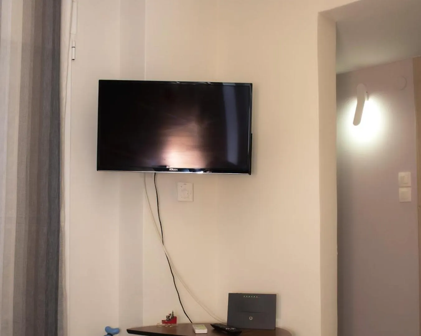 C.27 Lili Urban_Apartment Θεσσαλονίκη Ελλάδα